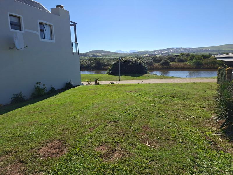 3 Bedroom Property for Sale in Hartenbos Western Cape